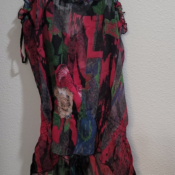 Top - Picture 4 of 4